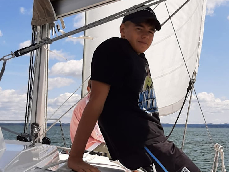 max-abel-boot