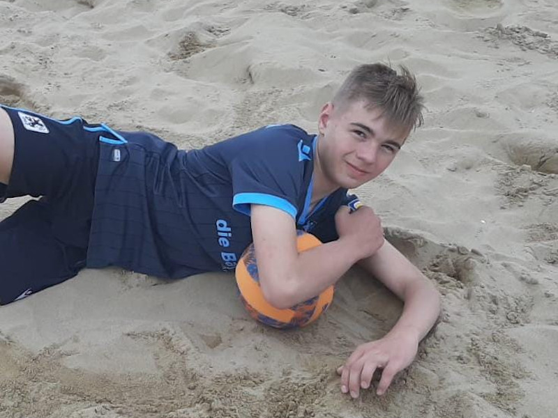 max-abel-sand